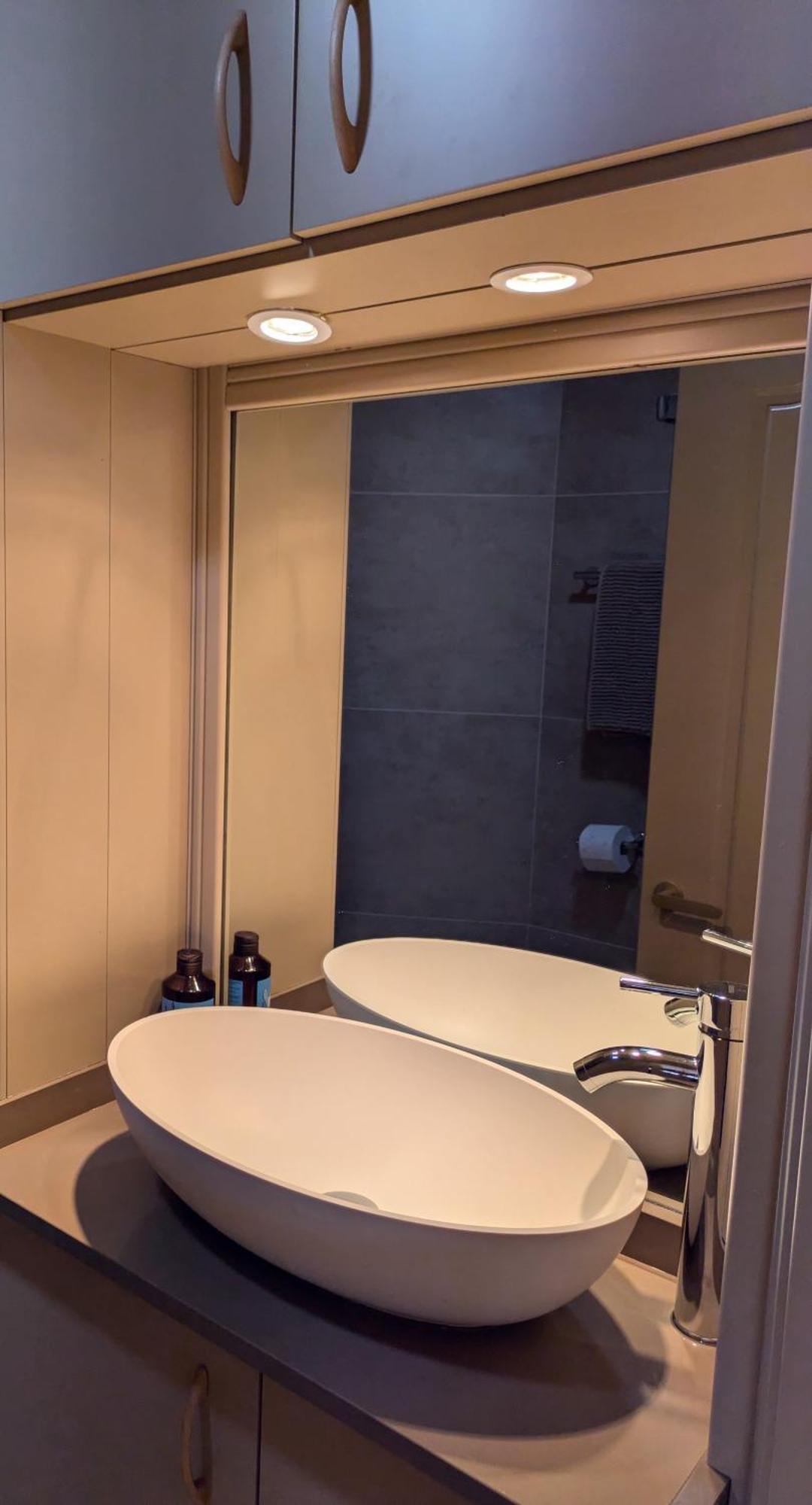 Apartamentos As Malaga Centro Historico Kültér fotó