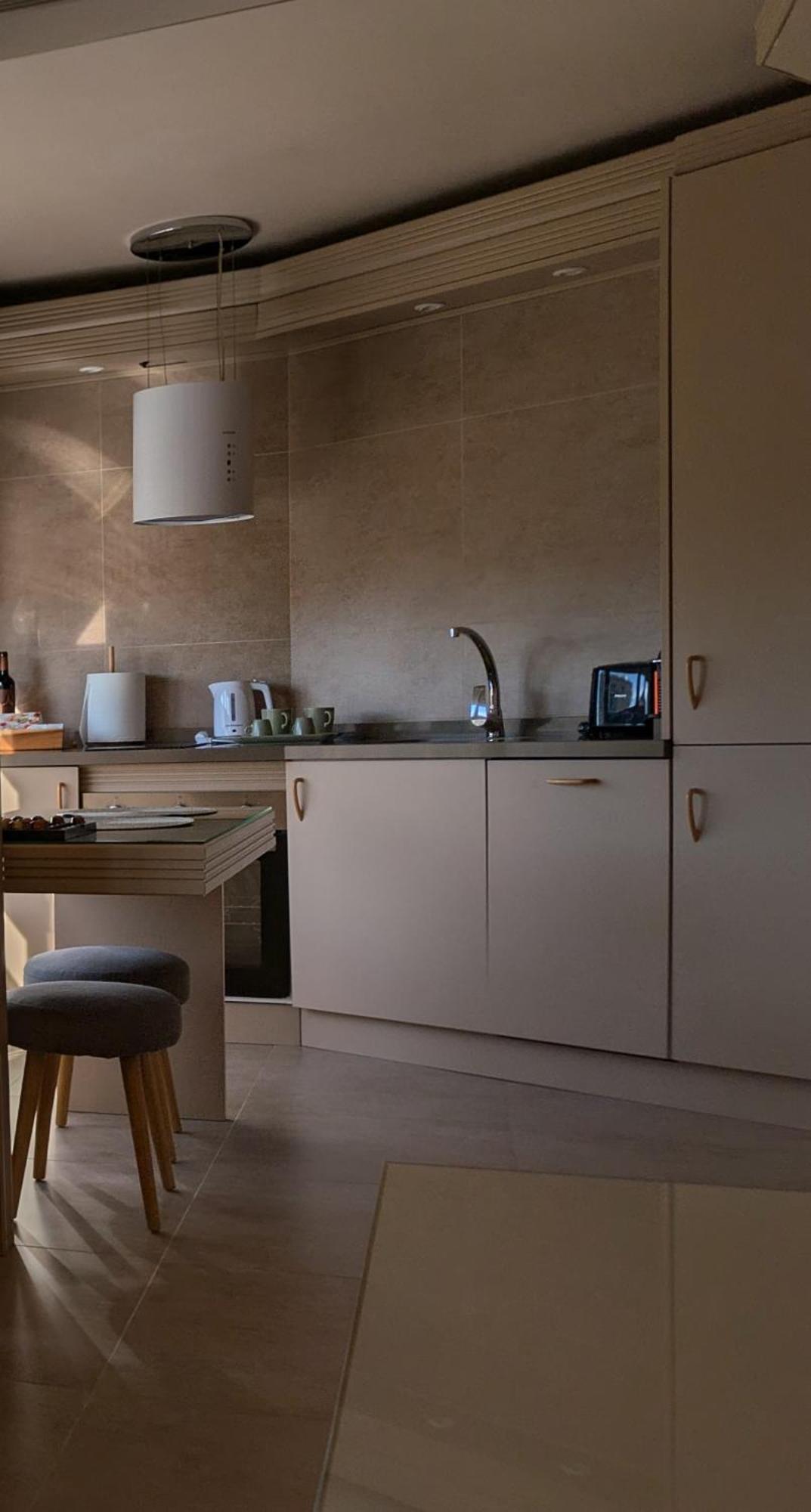 Apartamentos As Malaga Centro Historico Kültér fotó